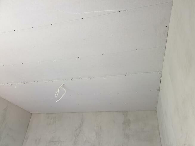 SZPACHLOWANIE , MALOWANIE , ODŚWIEŻANIE,