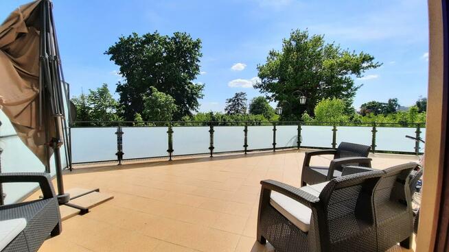 Mieszkanie na sprzedaż, 61 m2 + duży taras, os.Bursztynowe