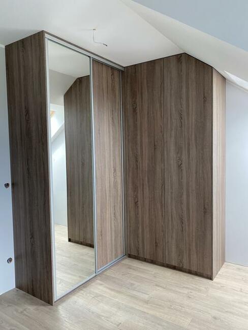 Meben - meble kuchenne, biurowe itp