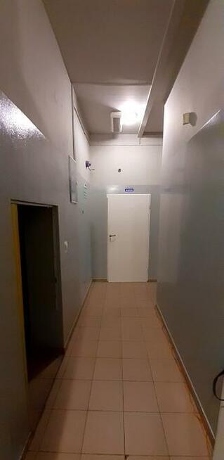 Lokal gastronomiczny 165m2, os. Dywizjonu 303