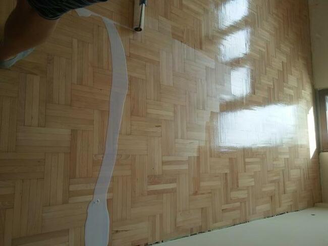 Cyklinowanie Starachowice Kielce Suchedniów Końskie Jędrzejó