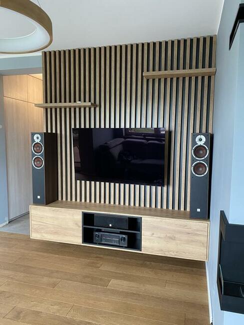 Meben - meble kuchenne, biurowe itp