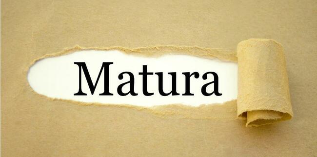 Jedne z najlepszych korepetycji na rynku - Pełny sukces!