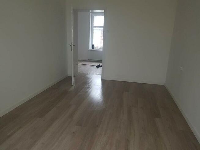 SZPACHLOWANIE , MALOWANIE , ODŚWIEŻANIE,