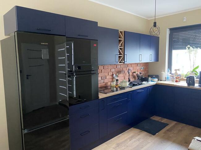 Meben - meble kuchenne, biurowe itp