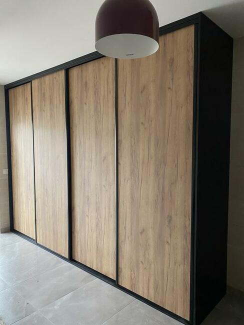 Meben - meble kuchenne, biurowe itp