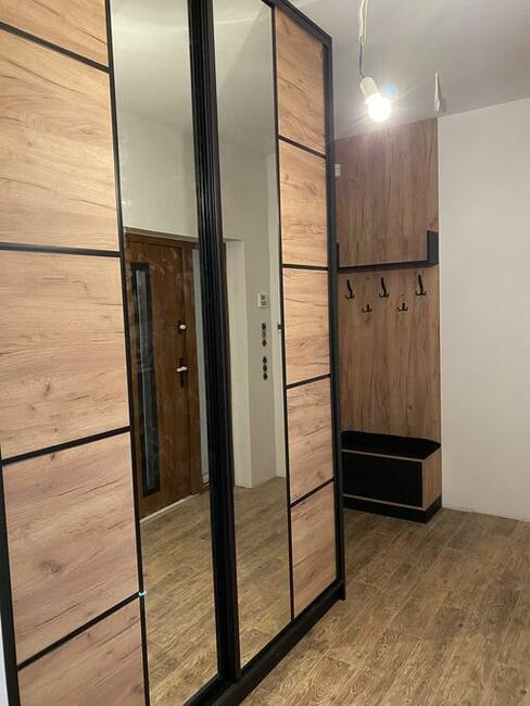 Meben - meble kuchenne, biurowe itp