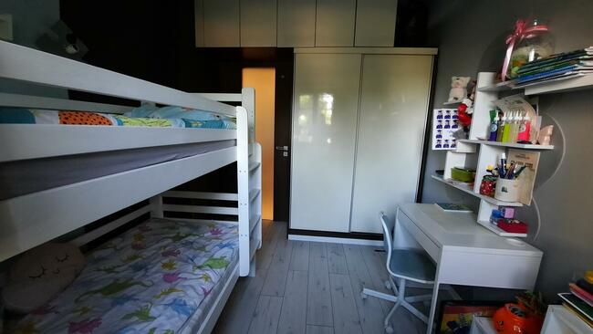 Mieszkanie na sprzedaż, 61 m2 + duży taras, os.Bursztynowe