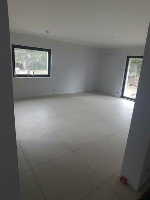 SZPACHLOWANIE , MALOWANIE , ODŚWIEŻANIE,