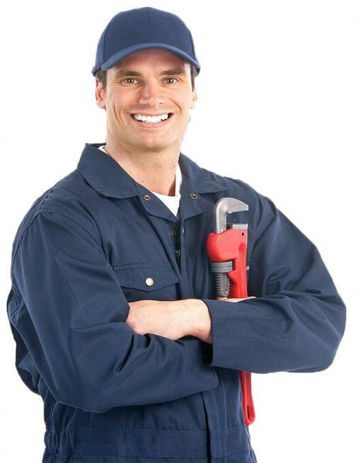 Udrażnianie rur Warszawa