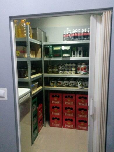 Lokal gastronomiczny 165m2, os. Dywizjonu 303