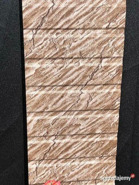 Blacha kamieniopodobna PIASKOWIEC kamień