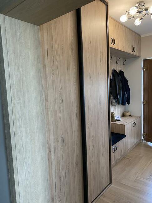 Meben - meble kuchenne, biurowe itp