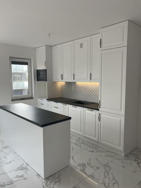 Meben - meble kuchenne, biurowe itp