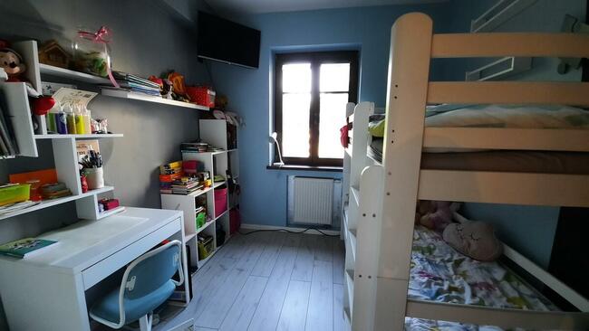 Mieszkanie na sprzedaż, 61 m2 + duży taras, os.Bursztynowe