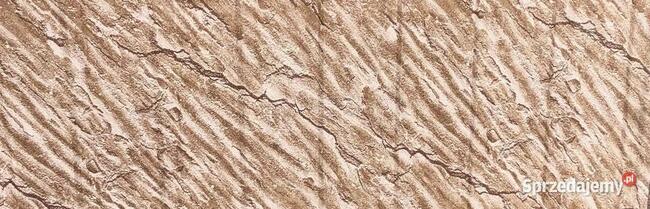 Blacha kamieniopodobna PIASKOWIEC kamień