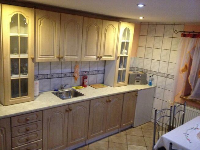 Łęknica CamperPark LENA Pole namiotowe