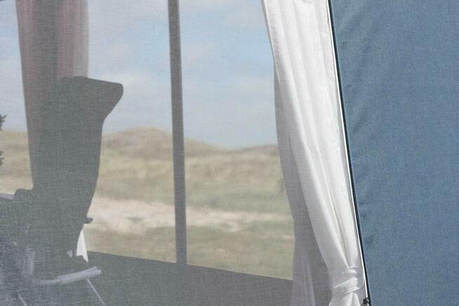 Isabella Commodore NORTH 3.0m