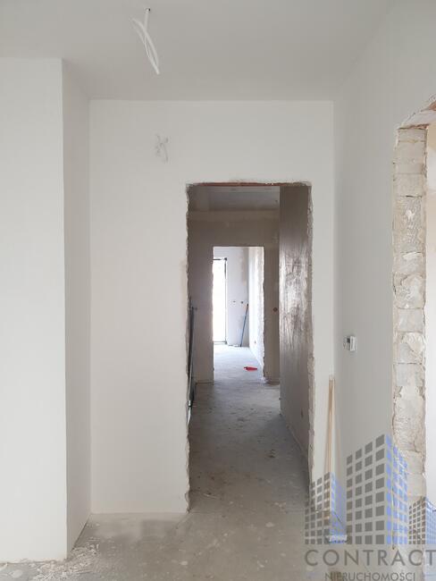 Dom w zabudowie bliźniaczej ok Legnicy