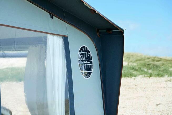 Isabella Commodore NORTH 3.0m