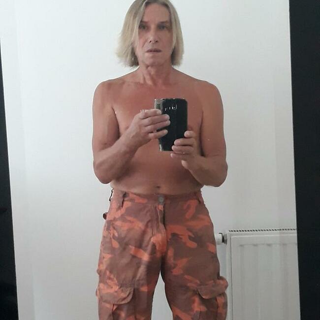 szukam dziewczyny kobiety