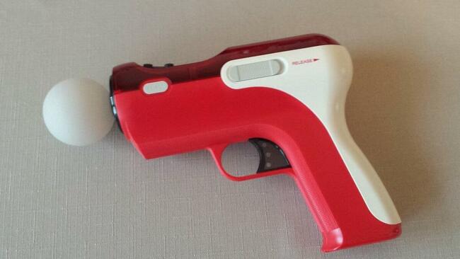 Konsola PLayStation 3 500GB