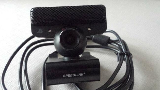 Konsola PLayStation 3 500GB