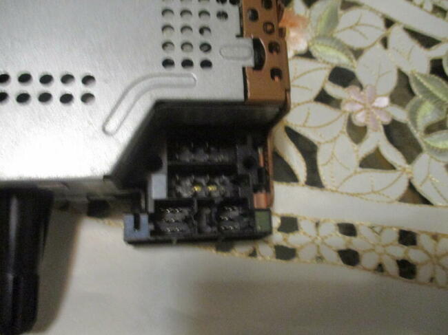 Radio do Reno Scenic za