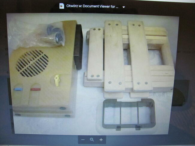 Sprzedam przenośną saunę (zdrowie, odchudzanie, uroda)