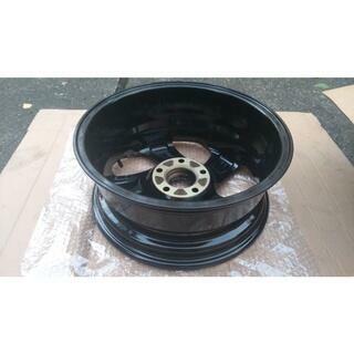 Felgi Aluminiowe ATT635P 16 6,5×16″ et 45 5x114,3