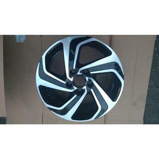 Felgi Aluminiowe ATT635P 16 6,5×16″ et 45 5x114,3