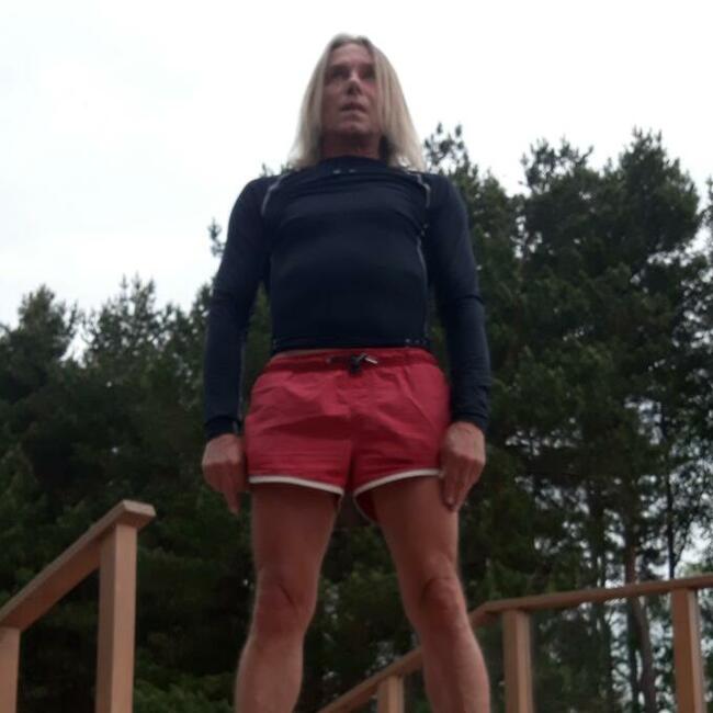 szukam dziewczyny kobiety