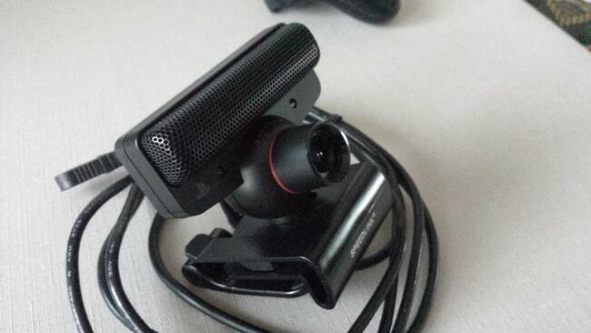 Konsola PLayStation 3 500GB