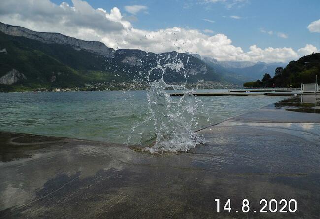 Razem bedziemy Niesmiertelni