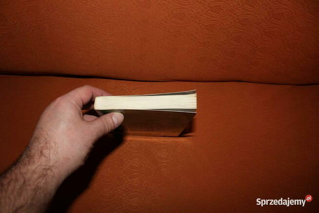 Kandyd Prostaczek Wolter