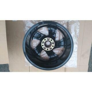 Felgi Aluminiowe ATT635P 16 6,5×16″ et 45 5x114,3