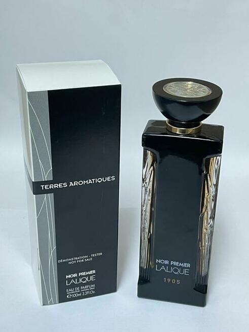 PERFUMY PRODUKTY FOLIA JAKOŚĆ 1-1 DUŻA LISTA WYSYŁKA EUROPA