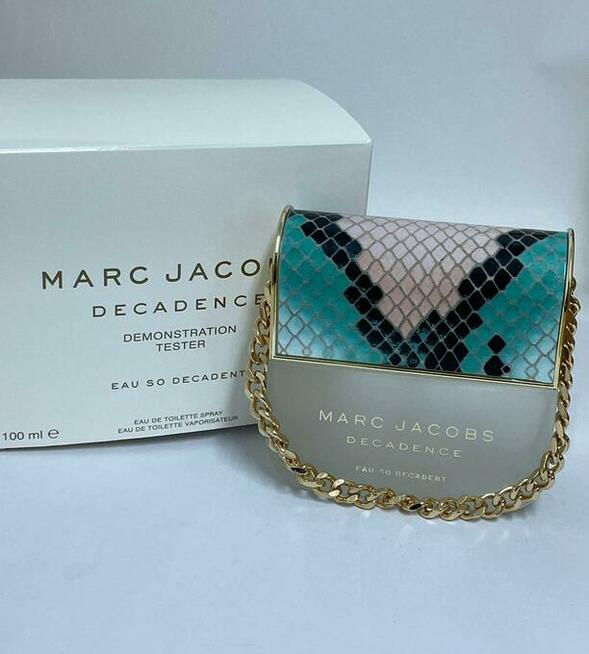 PERFUMY PRODUKTY FOLIA JAKOŚĆ 1-1 DUŻA LISTA WYSYŁKA EUROPA