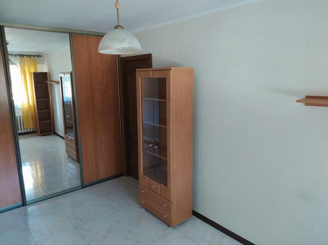 Ładne mieszkanie na Bielanach 2 pokoje 50 m.kw.