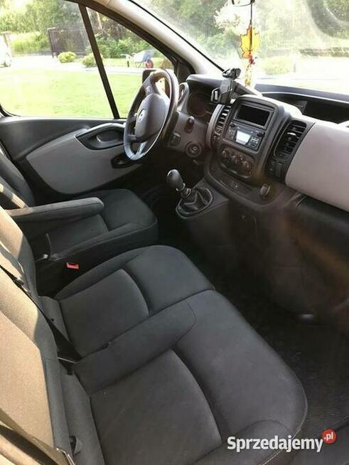 Bus na wieczór Panieński/ Kawalerski