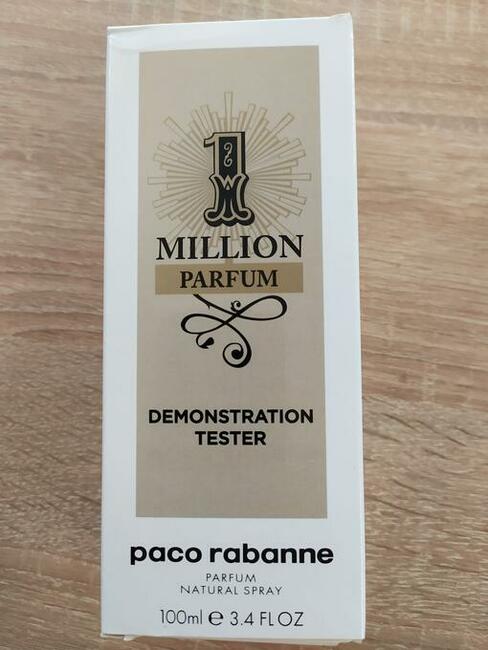 PERFUMY PRODUKTY FOLIA JAKOŚĆ 1-1 DUŻA LISTA WYSYŁKA EUROPA