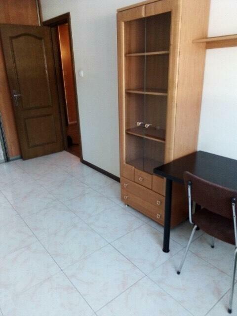 Ładne mieszkanie na Bielanach 2 pokoje 50 m.kw.