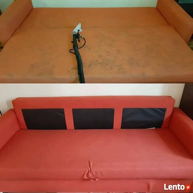 Pranie Dywanów Pranie Wykładzin Pranie Tapicerki