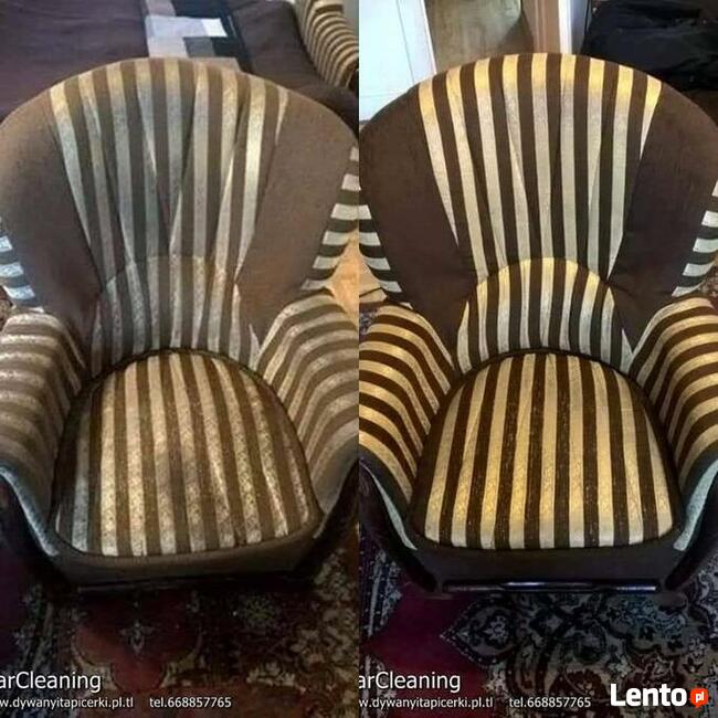 Pranie Dywanów Pranie Wykładzin Pranie Tapicerki