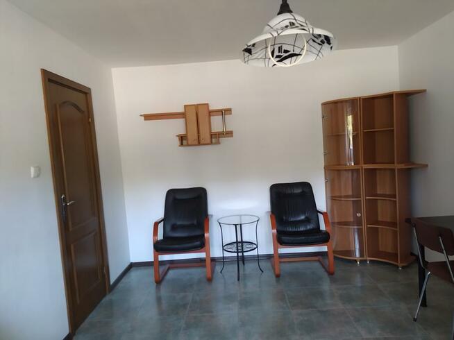 Ładne mieszkanie na Bielanach 2 pokoje 50 m.kw.