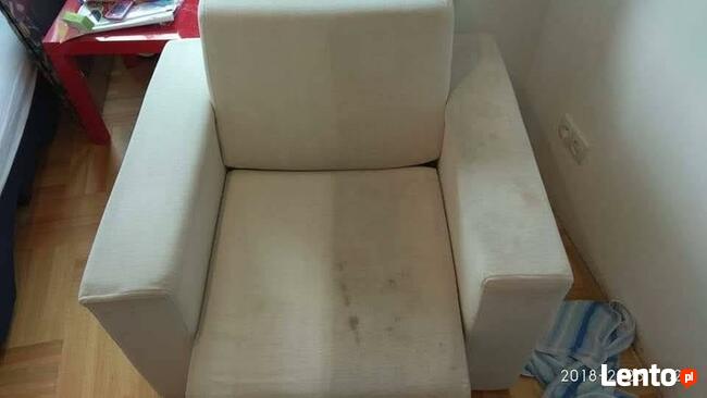 Pranie Dywanów Pranie Wykładzin Pranie Tapicerki