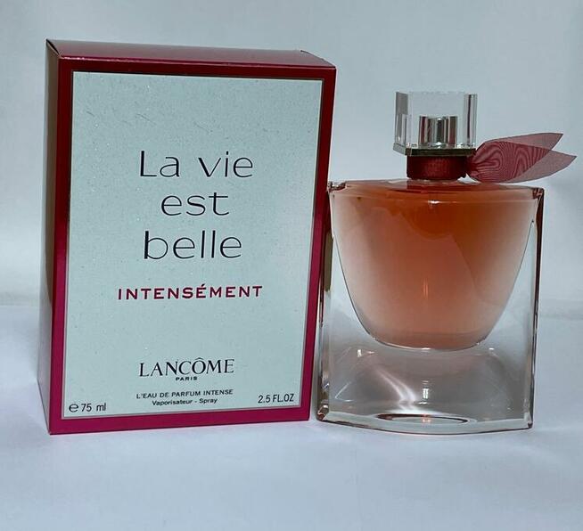 PERFUMY PRODUKTY FOLIA JAKOŚĆ 1-1 DUŻA LISTA WYSYŁKA EUROPA