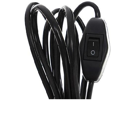 Nowa W Pełni Zatapialna Pompa Do Spuszczania Oleju Wody Kraf