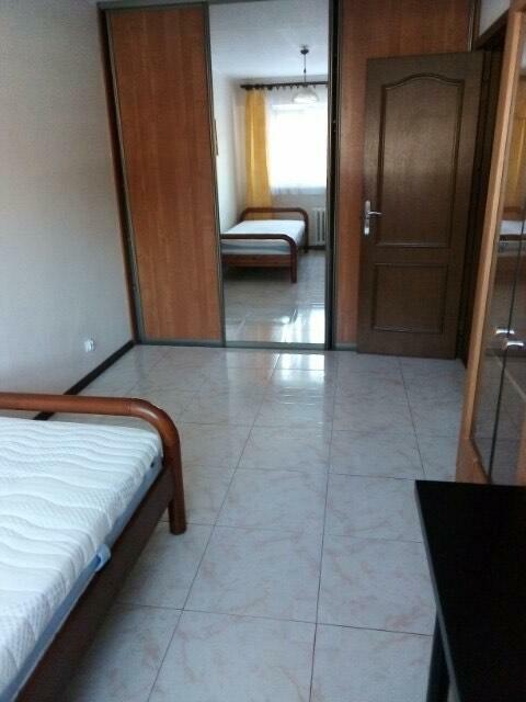 Ładne mieszkanie na Bielanach 2 pokoje 50 m.kw.