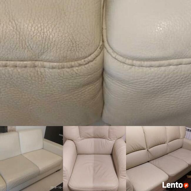 Pranie Dywanów Pranie Wykładzin Pranie Tapicerki